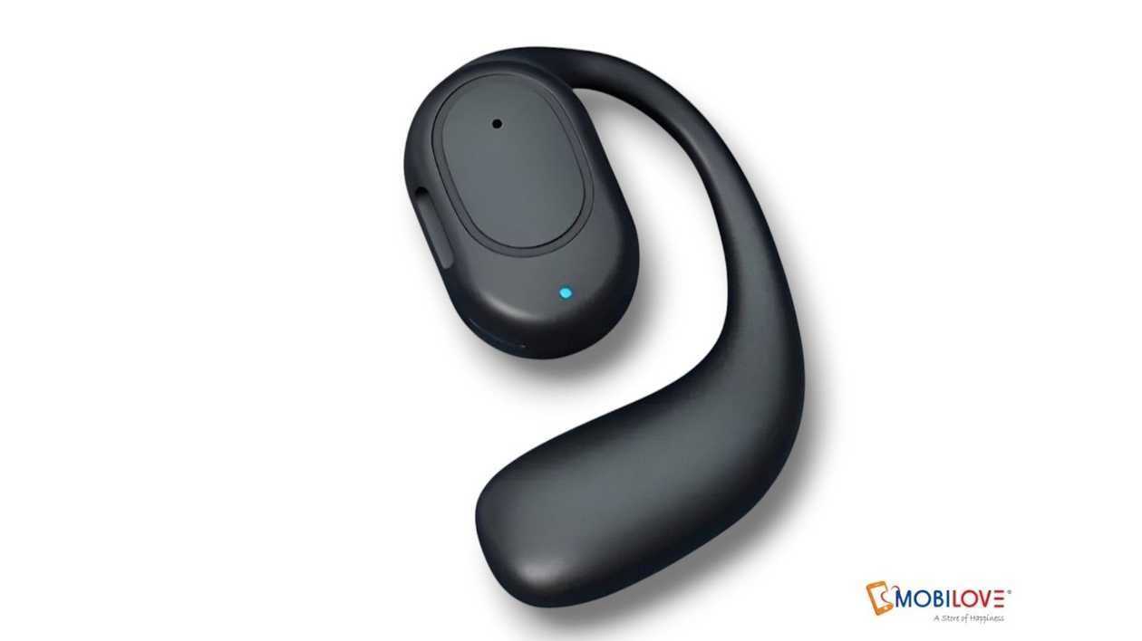 Airpods in-ear, (single ear), 1111111111166