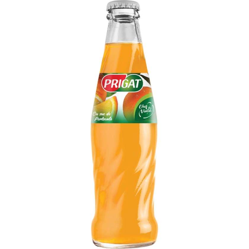 Prigat