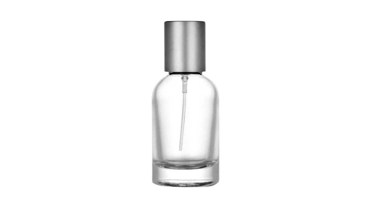 Baccarat Rouge 540 - 30 мл