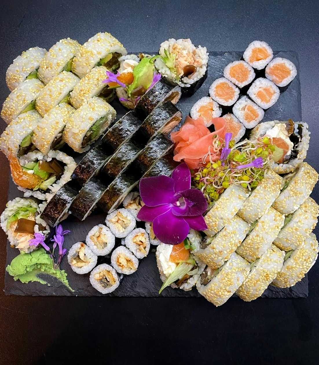 Kyoto
