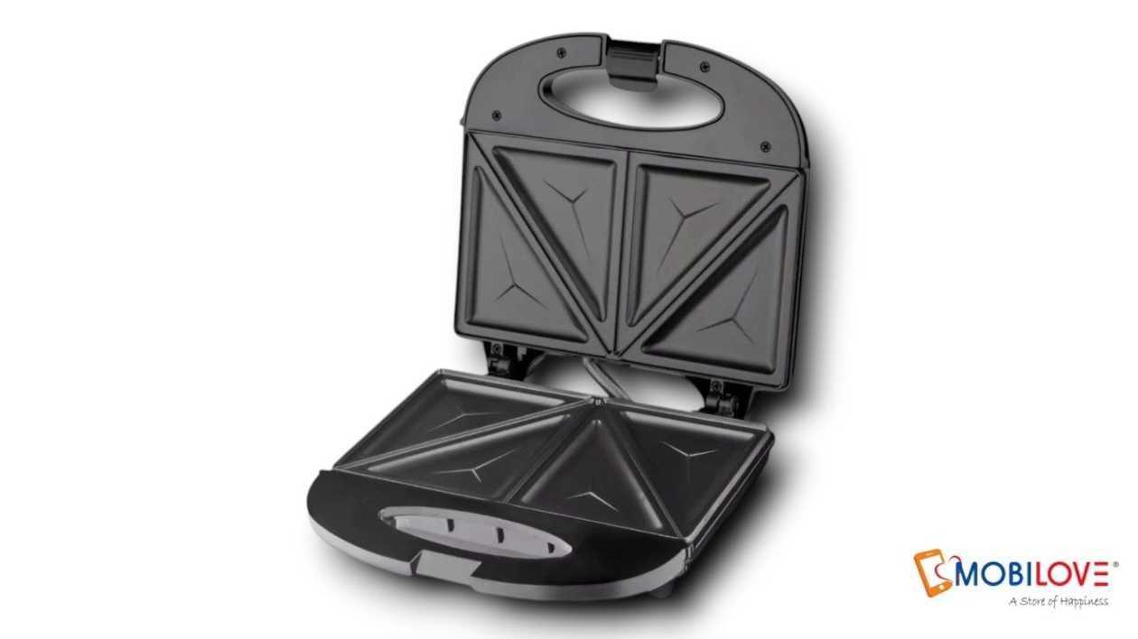 Toaster Sandwich RAF R284, 6975069402598