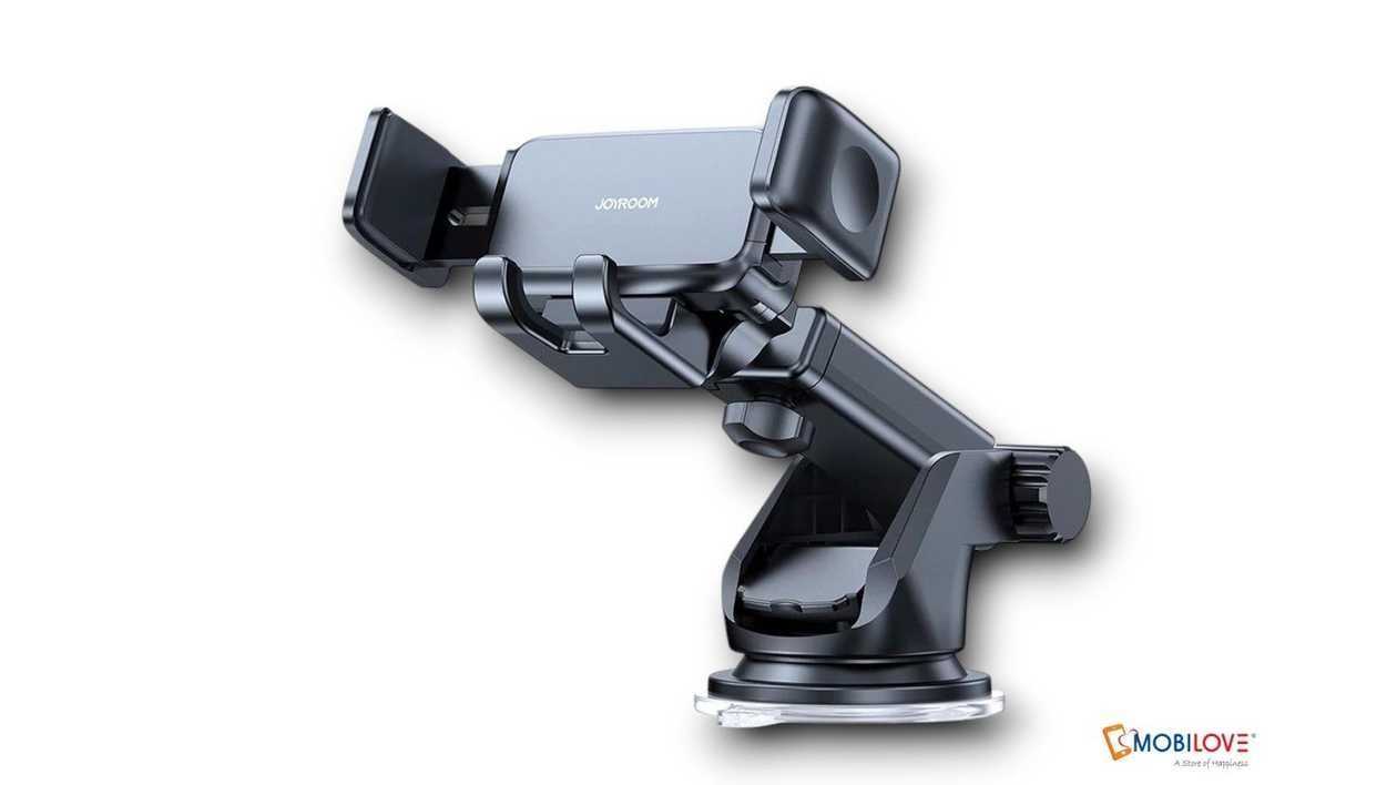 Car holder Joyroom JR ZS283, 6941237173478
