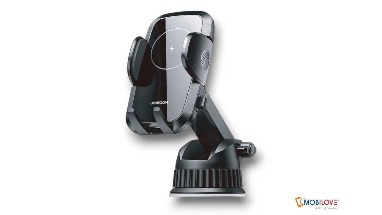 Car holder MGSF Joyroom JR ZS241, 6941237152190
