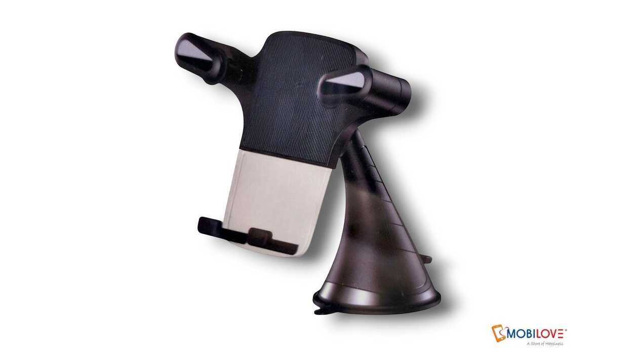 Car holder Euroacs EU-CH693, 7202389796939