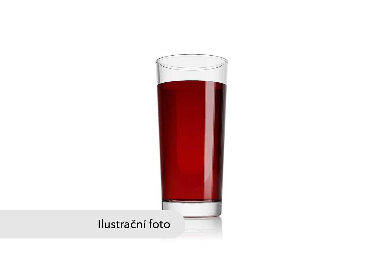 Toma Strawberry Juice 250ml
