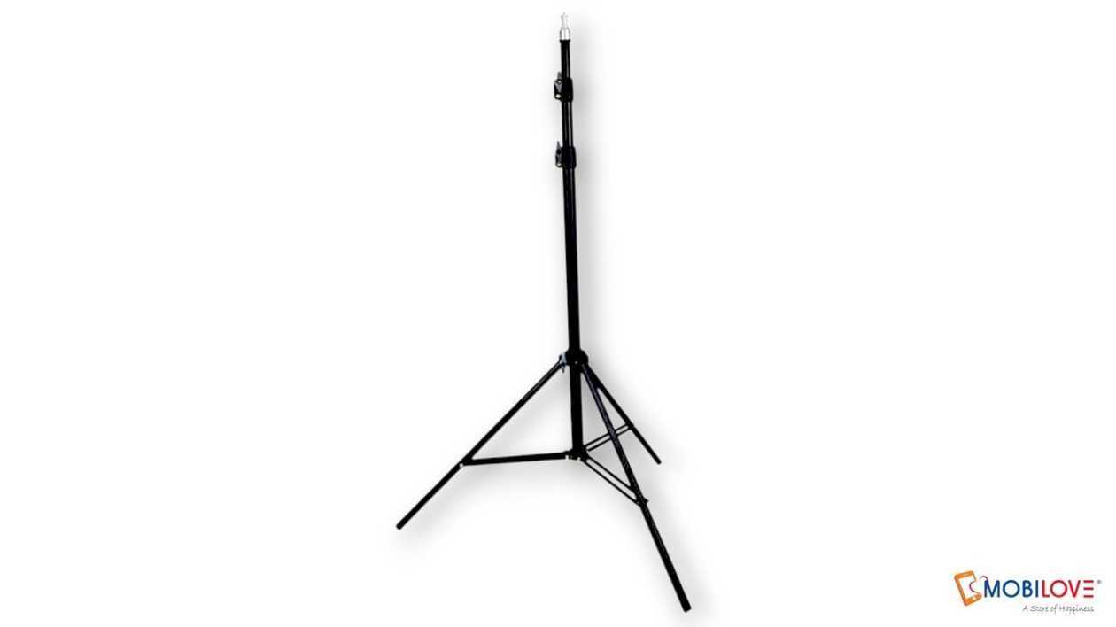 Tripod Jmary MT-75, 6976623340141