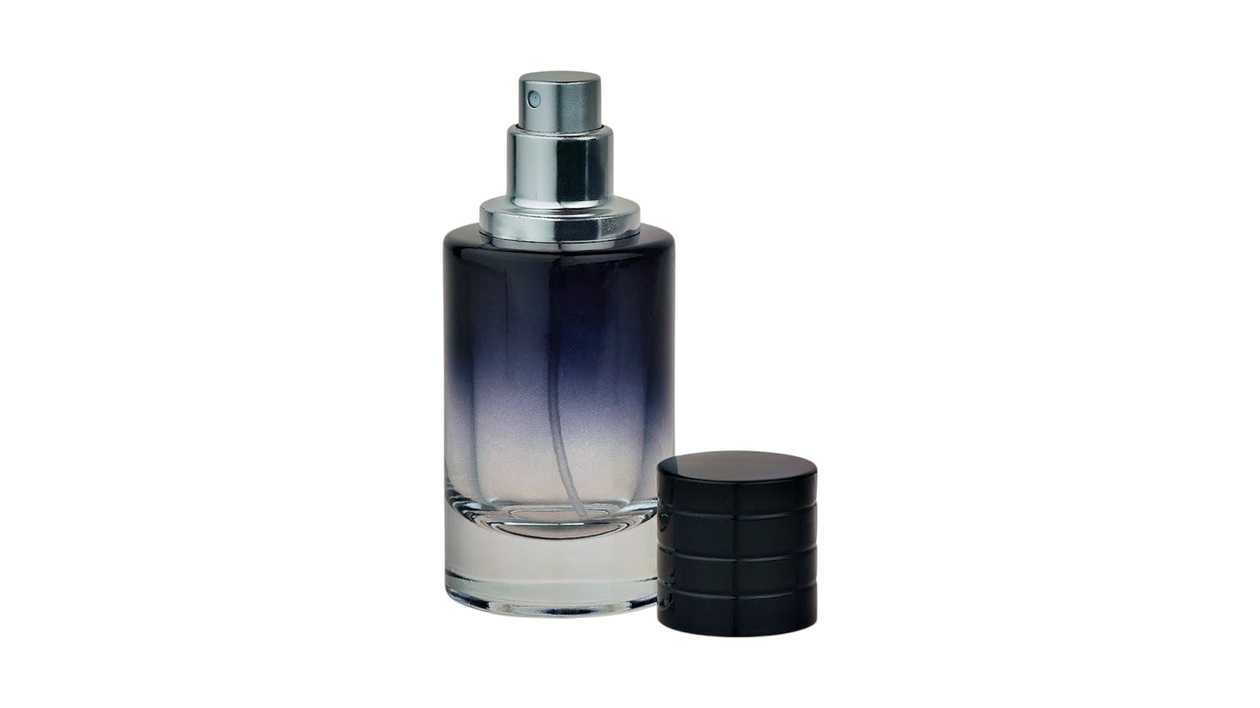 Bvlgari - Tygar - 30 мл