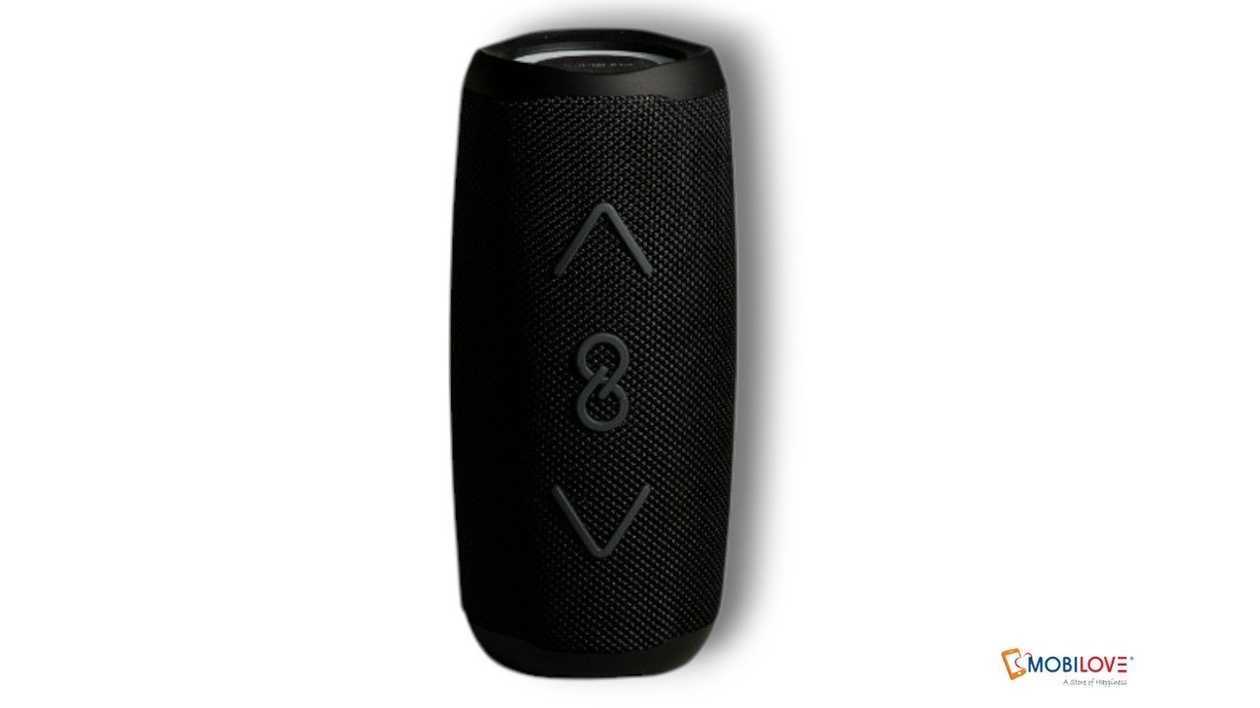 Speaker Euroacs EU-S742 , 7202542706430