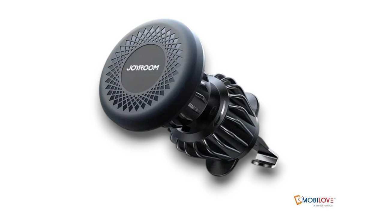 Car holder Joyroom JR ZS356, magnetic, 6941237100023