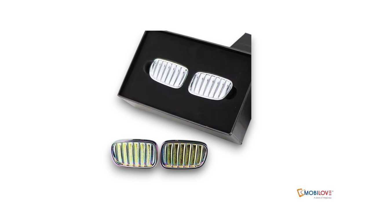 BMW Air Freshener, 2001040000003