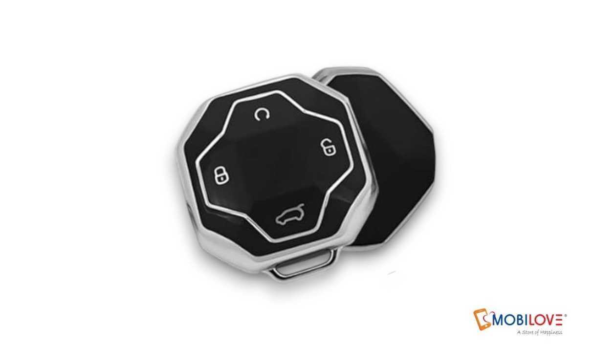 Cherry, remote control case, 28