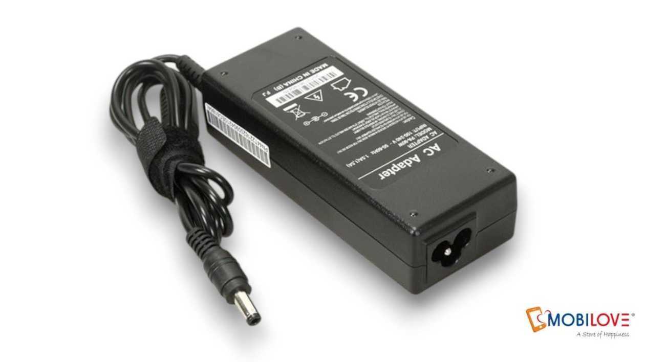 Toshiba adapter 19v 4.74a 5.5*2.5, 2001060000007