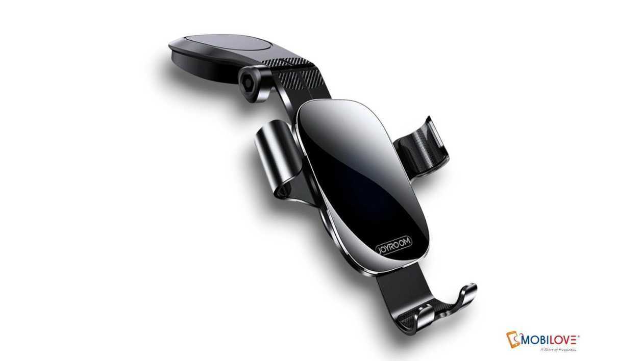 Car holder Joyroom JR ZS198, 6956116728342