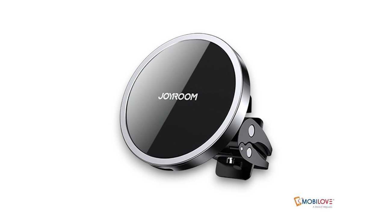 Car holder MGSF Joyroom JR ZS240, magnetic, 6941237133236