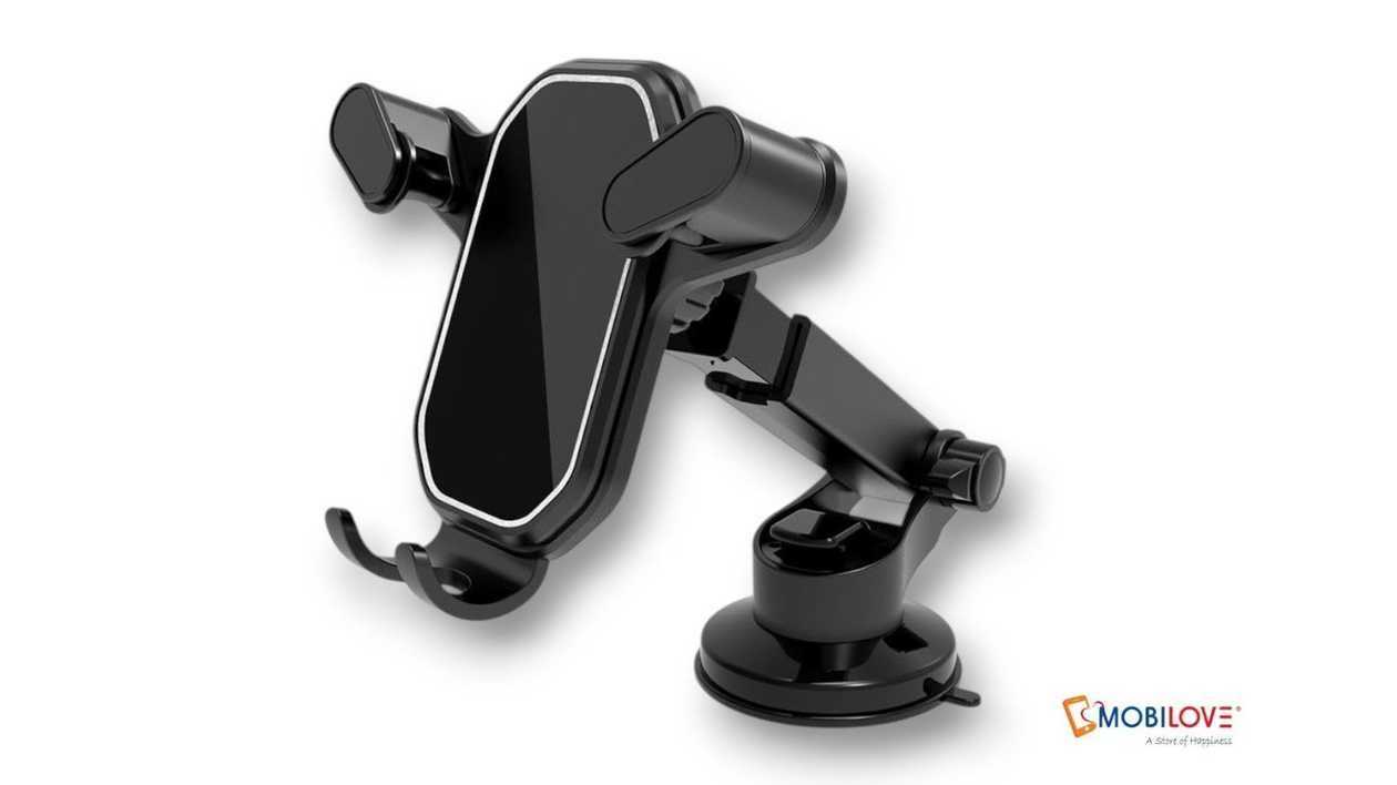 Car holder Z102, 6951990406690