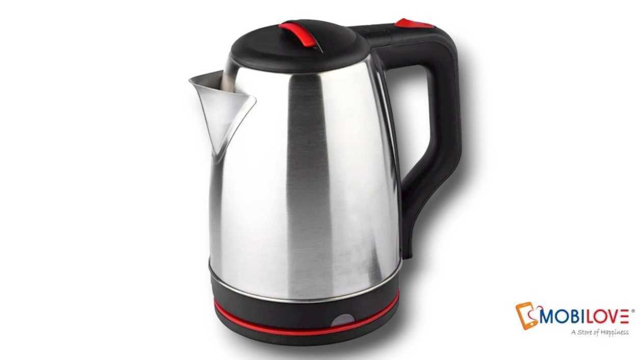 Kettle Raf R7829, 6975069400365