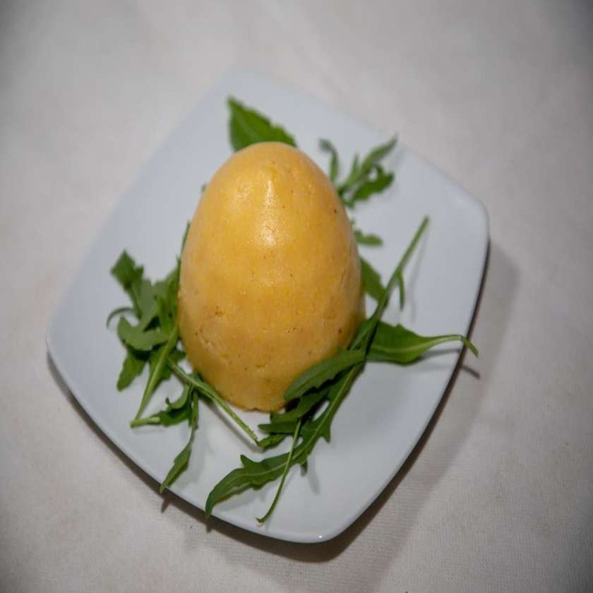 Mamaliga