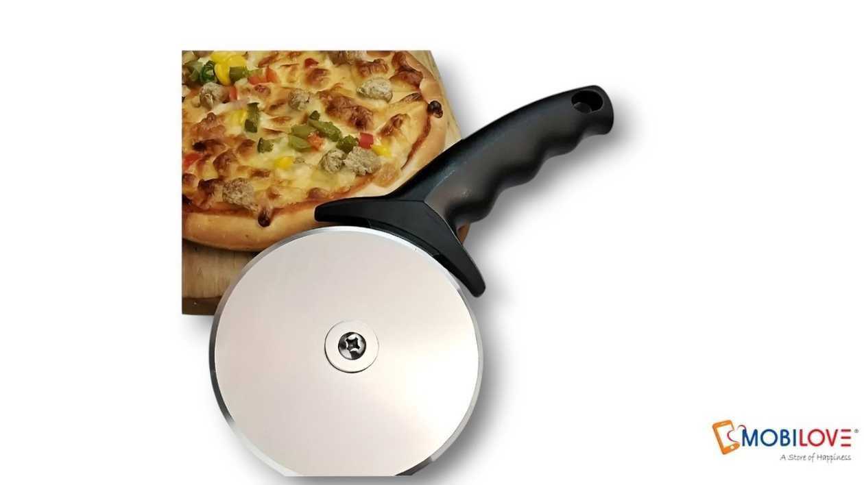 Pizza cutter, 1111111111176