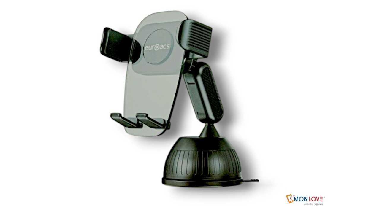 Car holder Euroacs EU-CH688, 7202389786886