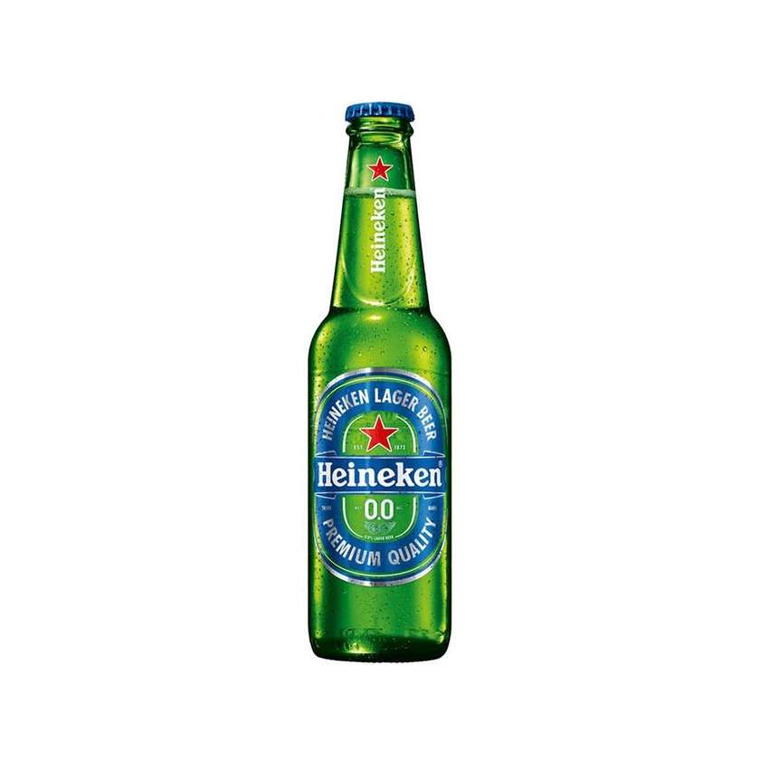 Heineken N.A