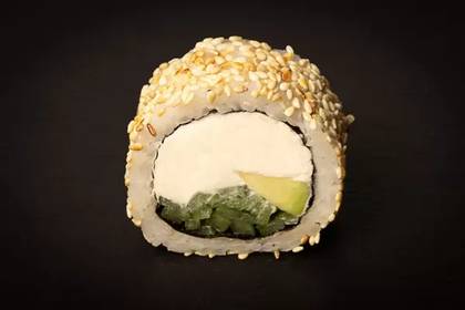 Philadelphia Sesame