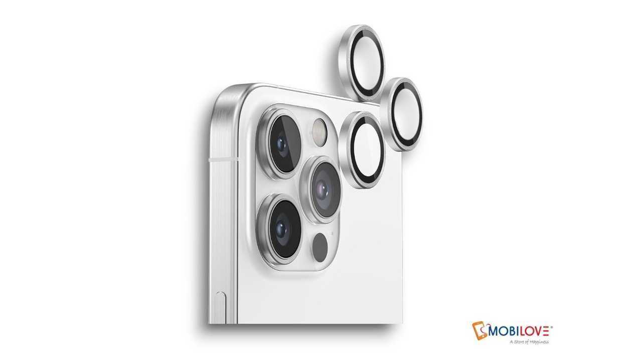 Camera protector Euroacs EU G01