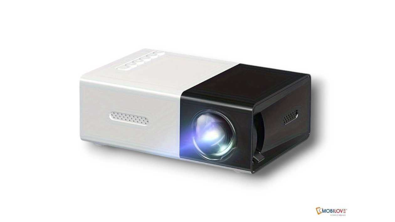 Projector YG 300, 111111111220