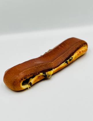 Pain Suisse