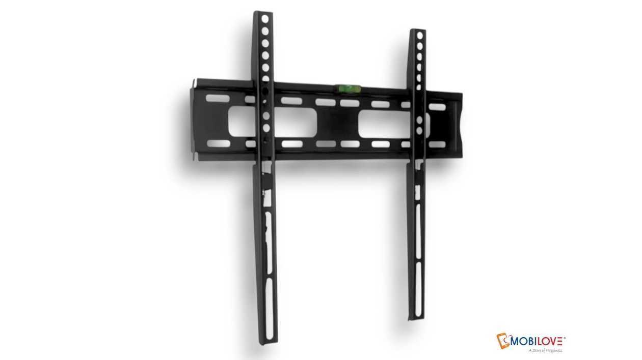 Bracket (TV hanger) Zeno K40, 6974723410184