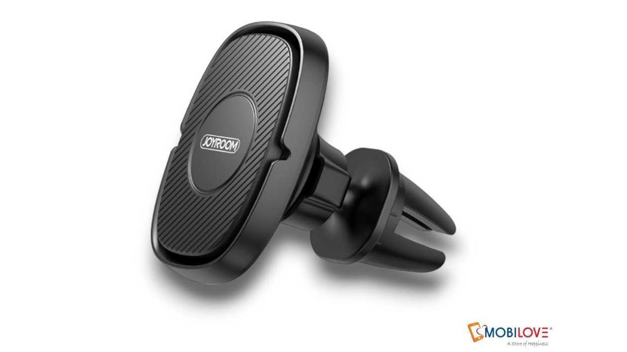 Car holder Joyroom JR ZS202, magnetic, 6941237102584