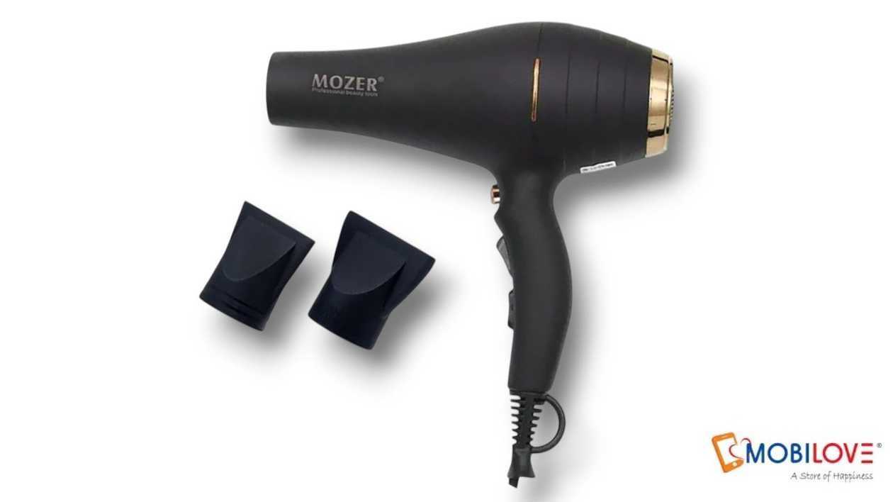 Fen Moser MZ-8835, 6988175888354