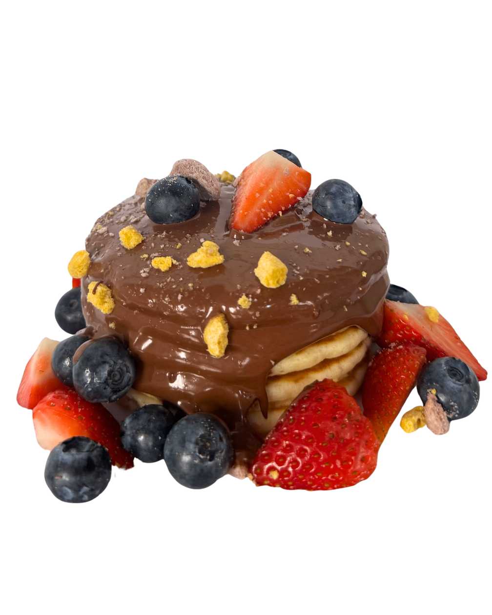 NUTELLA CLASSIC