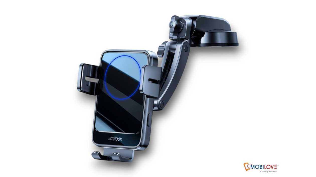 Car holder MGSF Joyroom JR ZS219, 6956116767662