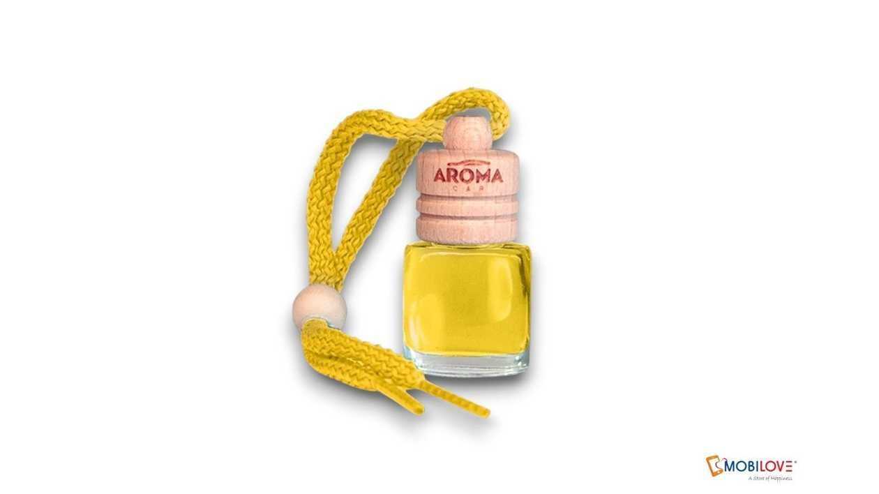 Car air freshener wind, hanger, 5907718920406