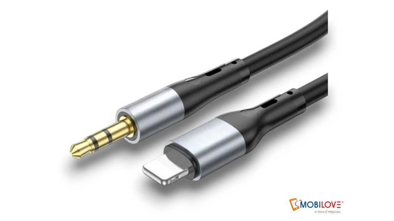Euroacs P372 transmitter Lightning - AUX (output)ch 7202258163459