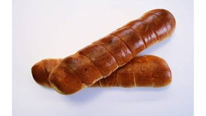 Sausage Roll