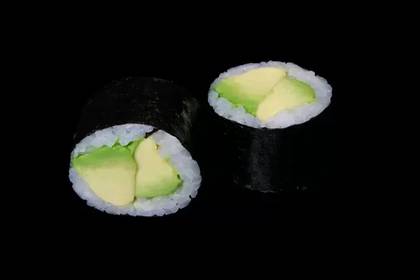 Avocado Hosomaki