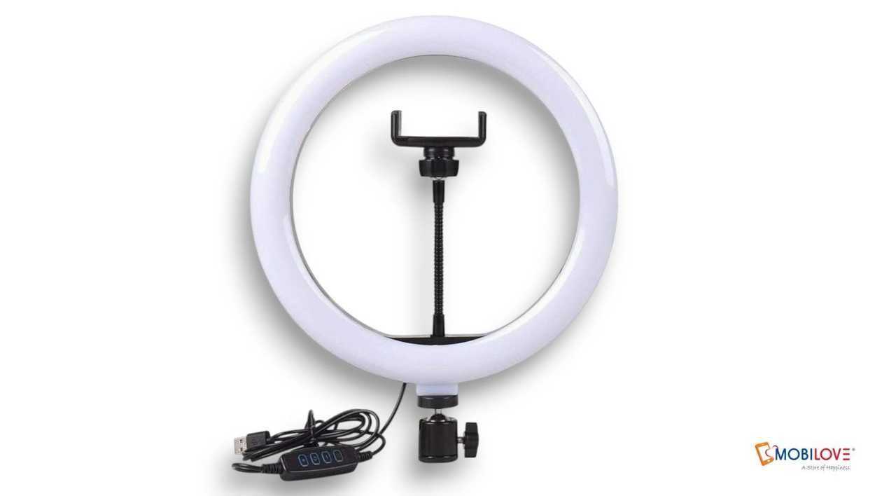 LED Light 30 cm, LJJ-30, 1111111619598