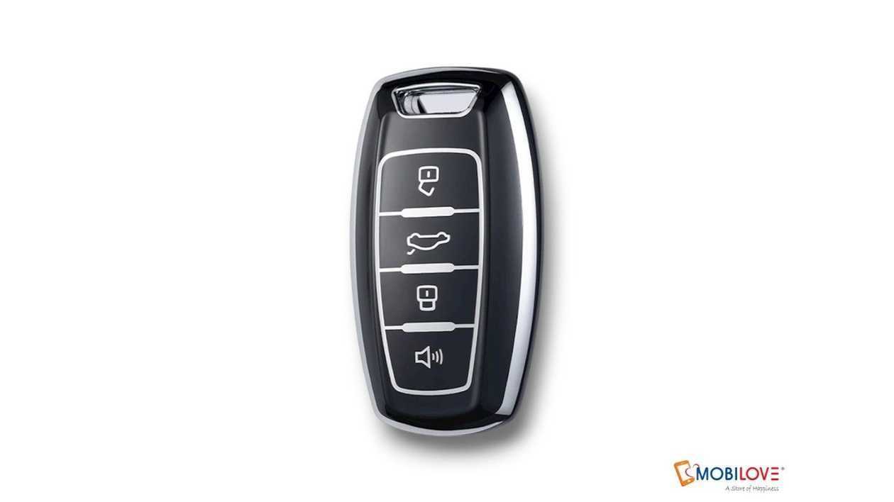Haval, remote control case, 30