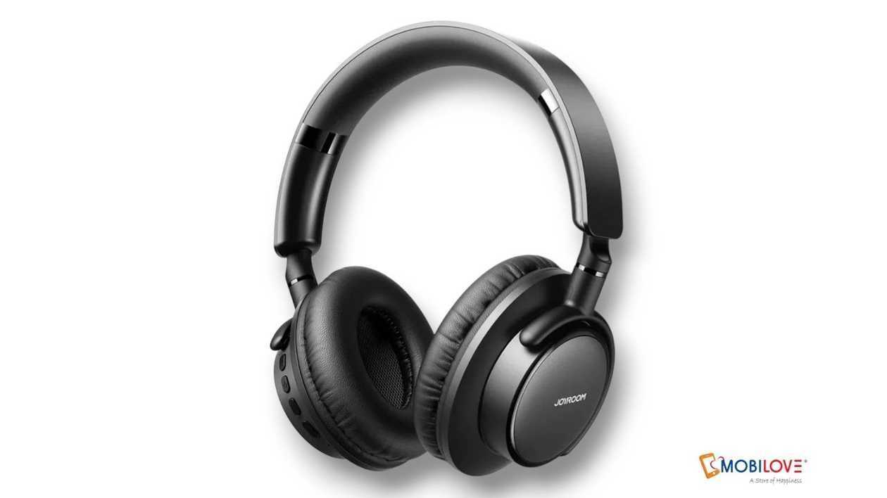 Headphones Joyroom OH1, 6956116759285