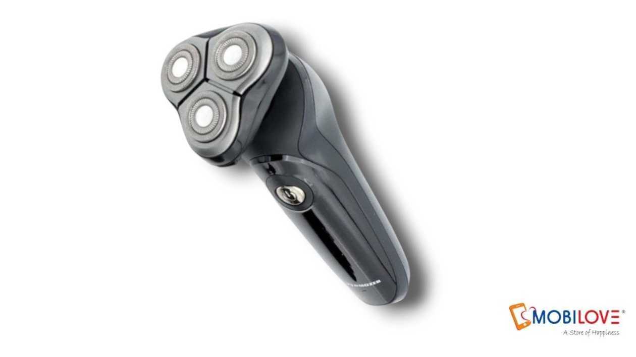Shaver Mozer MZ-1158, 6988175811581