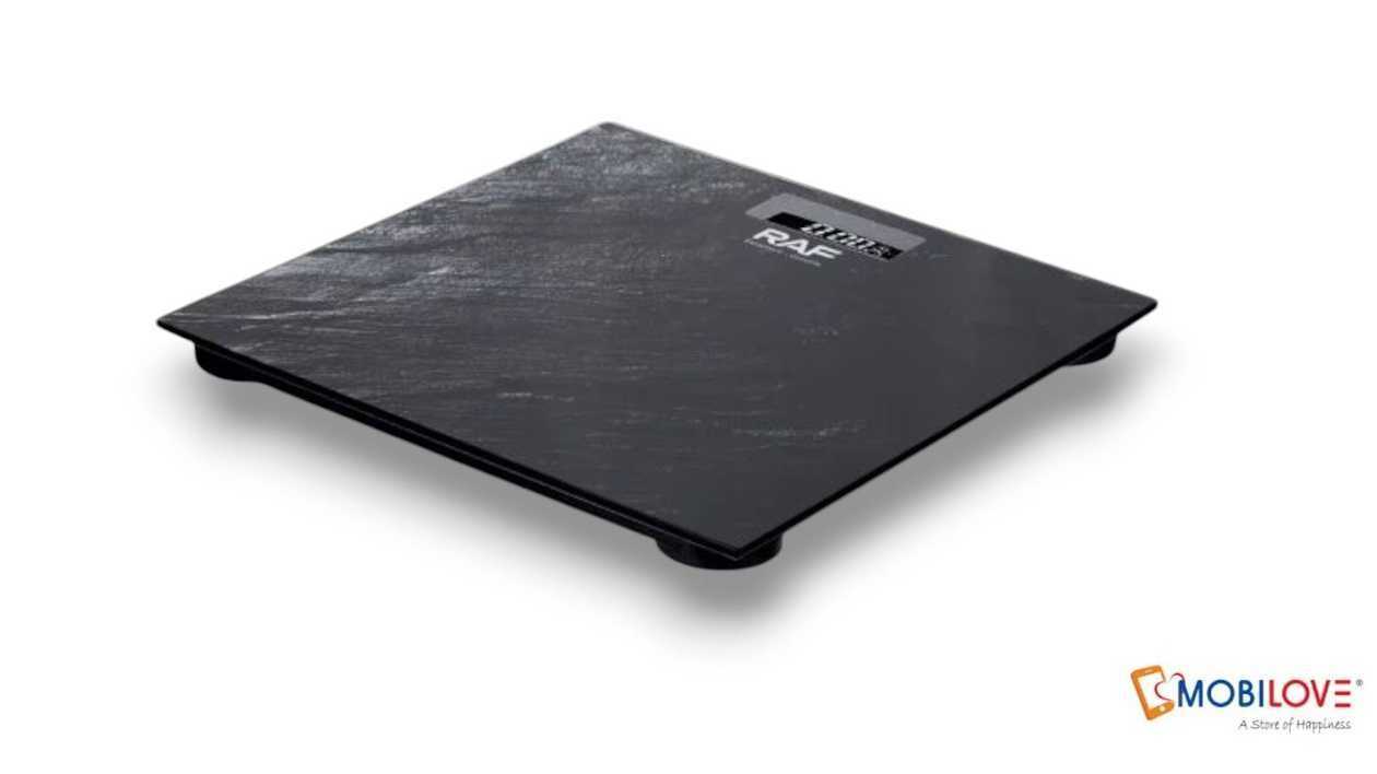Scale RAF R10000, 6942368201788