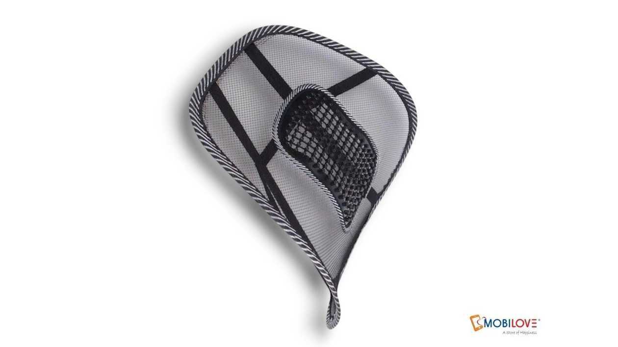 Car seat cover (anti-sweat), 2001118000003