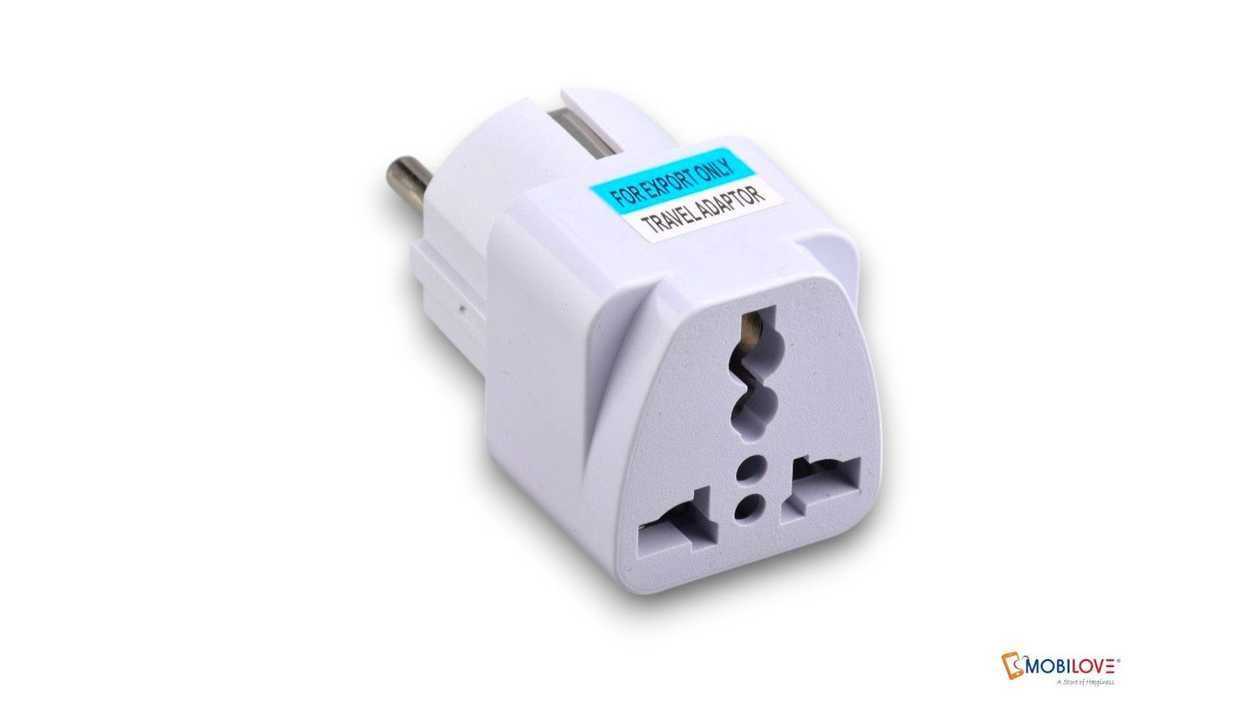 Adapter for adapter 1111111111269