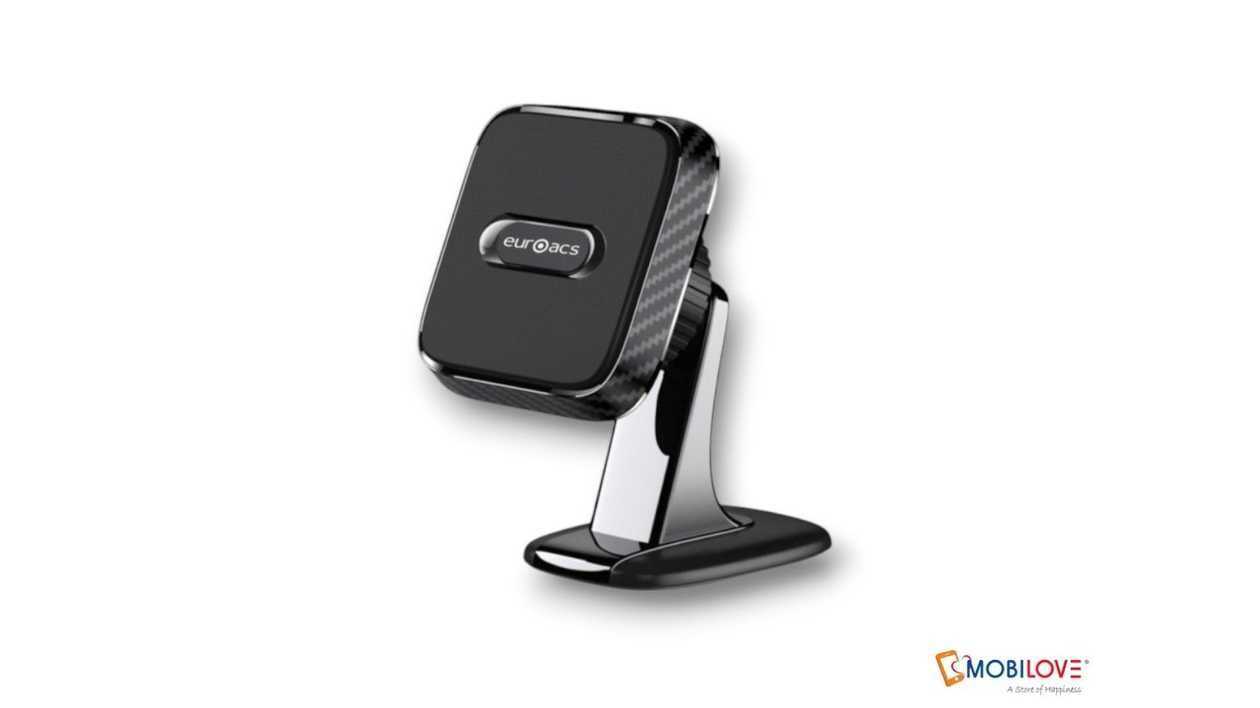 Car holder Euroacs EU-CH635, magnetic, 7202366033217