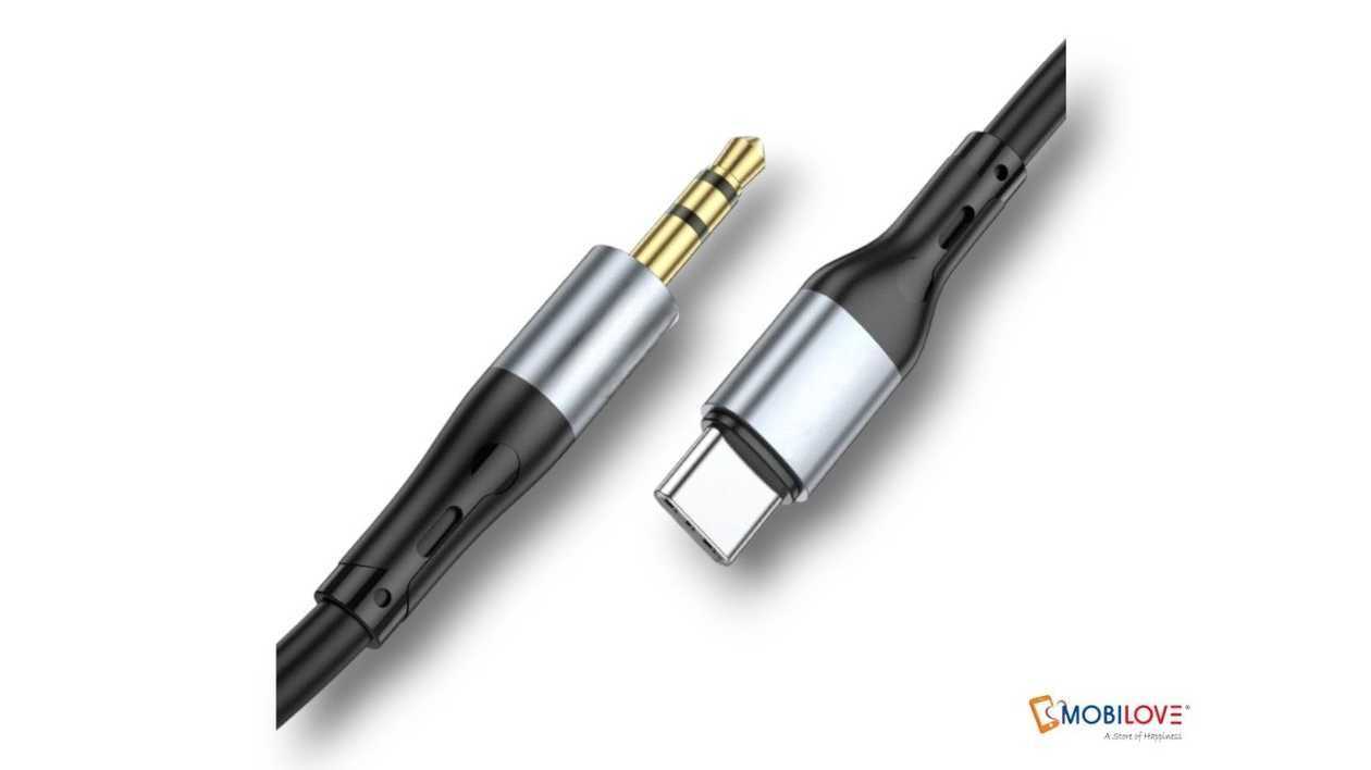 Euroacs P369 transmitter Type C - AUX (out), 7202258153443