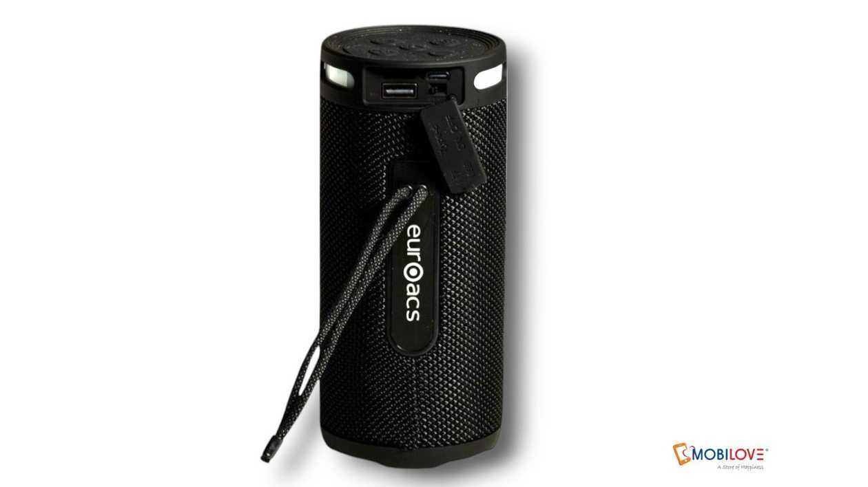 Speaker Euroacs EU-S748 , 7202542716446