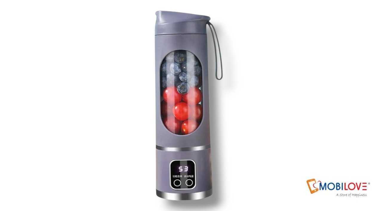 Hand blender, HS 860, 1111111111126