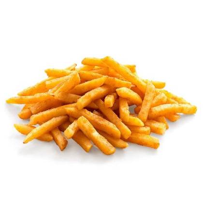 Baked French Fries 160 g
