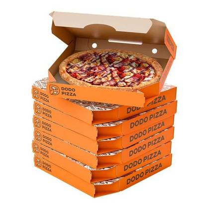 XL Party Deal